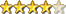 Forum Moderator