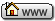 Visit Chaos_virus's Homepage
