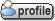 View Administrator's Profile