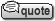 Quote Administrator