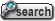Search for other posts by Administrator
