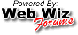 Powered by Web Wiz Forums version 6.25